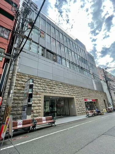 大阪府大阪市中央区南船場３丁目