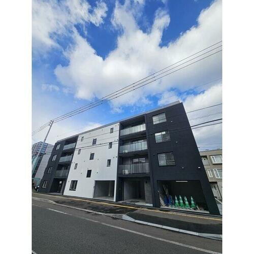 ｌｕｃｅ　ｓｏｌａｒｅ発寒