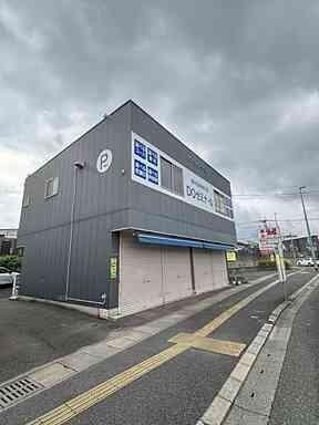 サンライトナライ