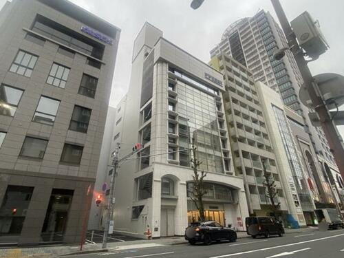 サン・栄三丁目ビル