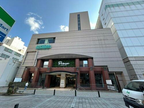 ＨＯＴＥＬ　ＧＬＯＢＡＬ　ＶＩＥＷ　Ｐｒｅｍｉｕｍ　郡山