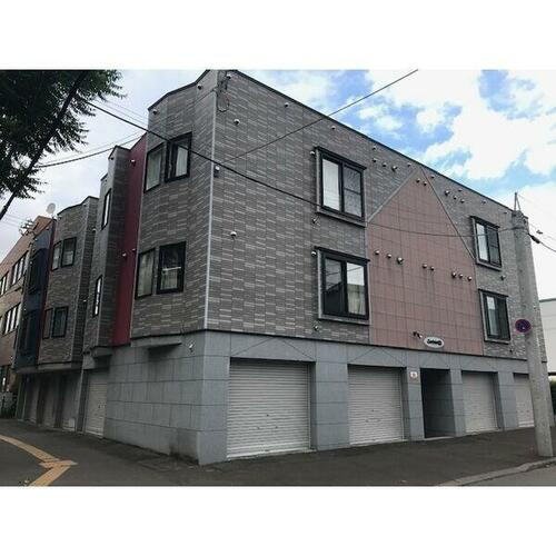 セントニア９１９Ａ