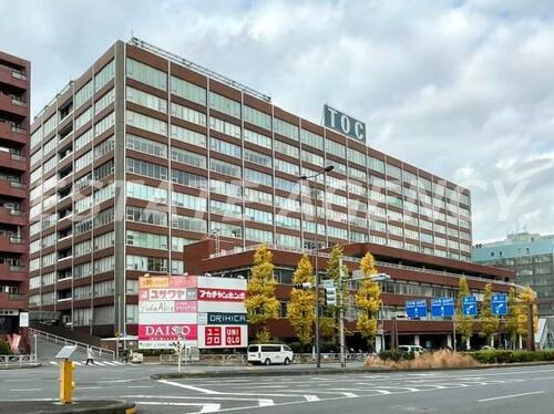 東京都品川区西五反田７丁目