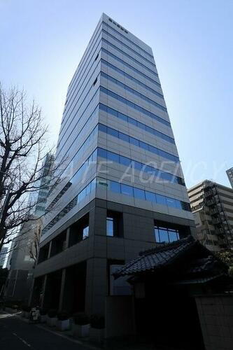 貸事務所 大阪府大阪市北区豊崎３丁目