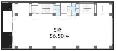 大阪府大阪市中央区備後町３丁目 本町駅 貸事務所 物件詳細