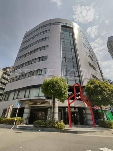 貸事務所 大阪府大阪市北区豊崎５丁目