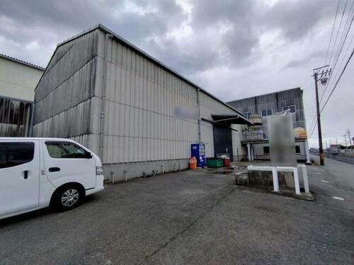 刈谷市小垣江町４４４工場