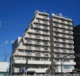 シュターンハイム第一