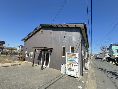 豊橋市吉川町店舗