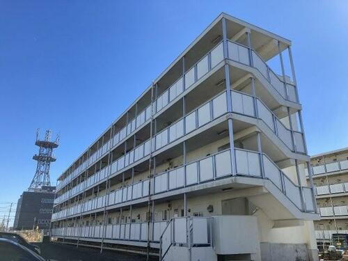 貸駐車場 神奈川県茅ヶ崎市鶴が台