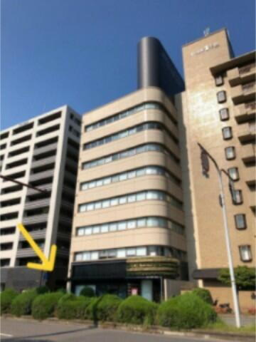 貸駐車場 大分県大分市中島西２丁目