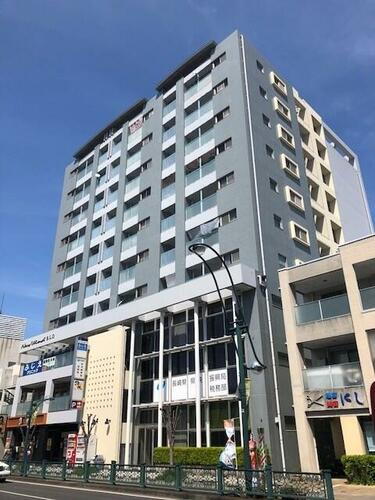 貸駐車場 長崎県諫早市永昌東町