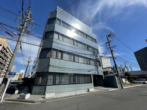 愛知県刈谷市相生町１丁目