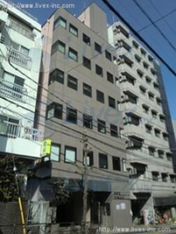 茗荷谷大矢