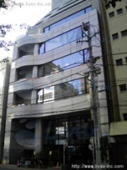 貸事務所 東京都台東区台東４丁目