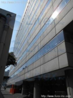 貸事務所 東京都港区海岸３丁目