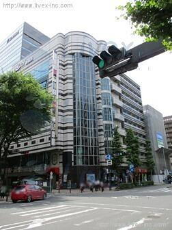 貸店舗（建物一部） 神奈川県横浜市港北区新横浜３丁目