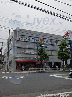 貸事務所 神奈川県横浜市中区本牧町２丁目
