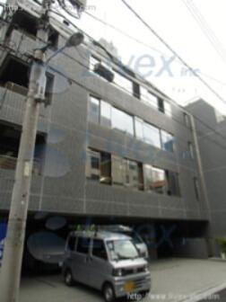貸事務所 東京都台東区上野３丁目