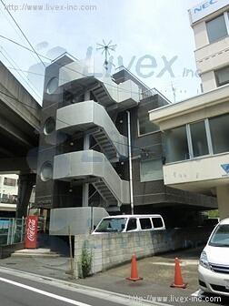 コイケ南品川