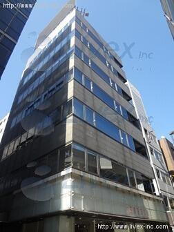 東京都渋谷区本町１丁目