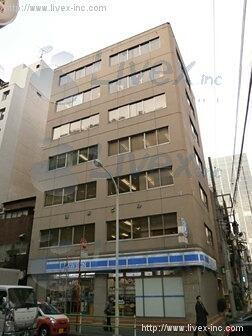 須田本館