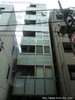 ＫＳＹ