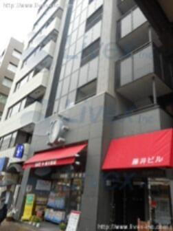 貸事務所 東京都新宿区四谷２丁目