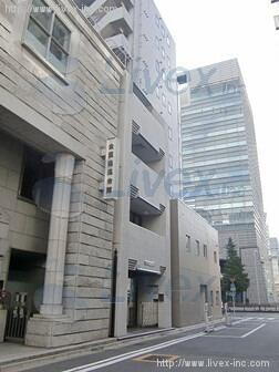 Ｂｉｚ　Ｆｅｅｌ　Ｋｙｏｂａｓｈｉ