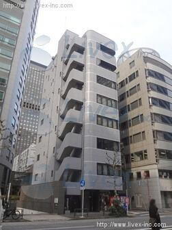 貸事務所 東京都港区芝３丁目