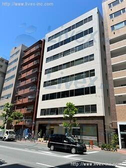 ＴＨＥ　ＧＡＴＥ　ＧＯＴＡＮＤＡ　ＥＡＳＴ