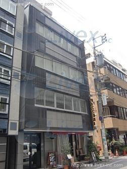 貸事務所 東京都千代田区麹町３丁目