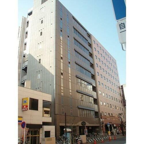 ＷＥＳＴ　ＮＡＧＯＹＡ５６