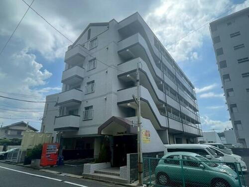 福岡県北九州市八幡西区穴生１丁目