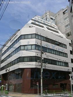 八丁堀ＦＲＯＮＴ