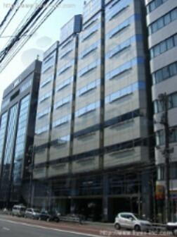 貸事務所 東京都台東区東上野２丁目