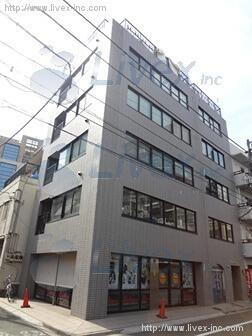 貸事務所 東京都台東区元浅草２丁目