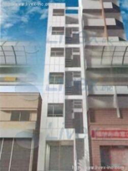 ＡＮＴＨＯＮＹ　ＨＯＵＳＥ（ＤＥＡＲ赤羽）