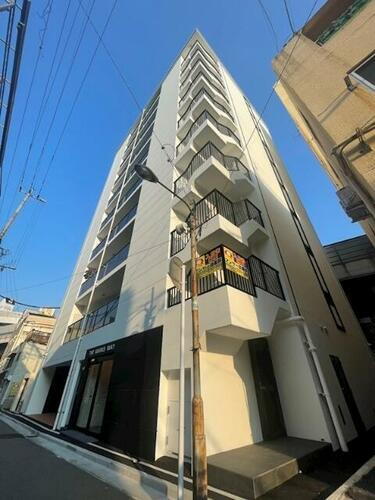 福岡県北九州市小倉北区黄金１丁目