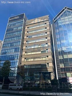 アーバンセンター神田須田町