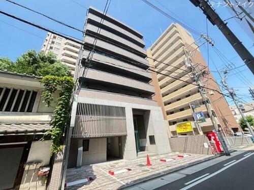 サン・名駅三丁目ビル