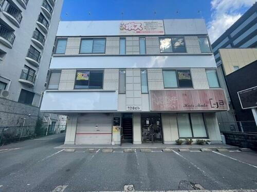 福岡県北九州市小倉北区片野１丁目