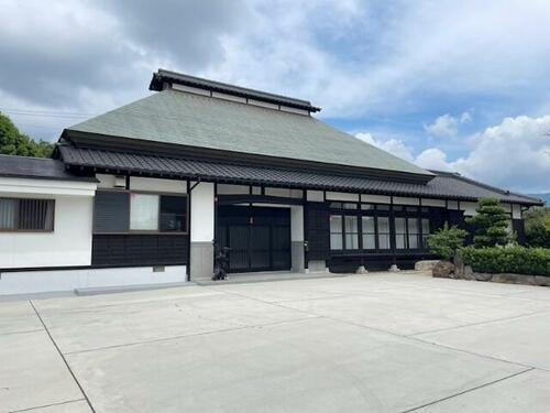 感田１０９４番貸家