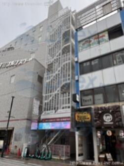 ｉ－ｈｅａｒｔｓＴＯＷＥＲ