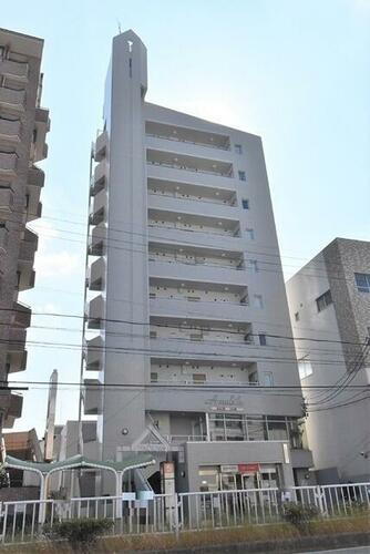 ＰＥＮＯＴＯ杁中