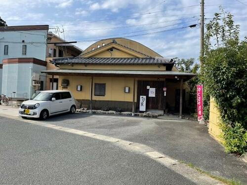 福岡県中間市東中間１丁目