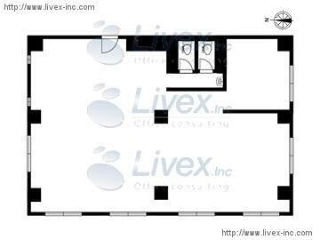埼玉県三郷市早稲田１丁目
