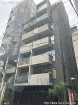 アーバングリーン