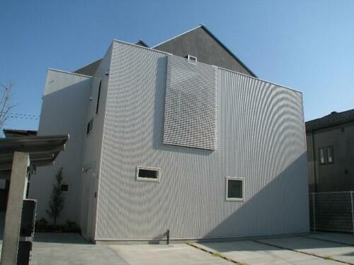 ＣＯＺＹ　ＰＡＬ