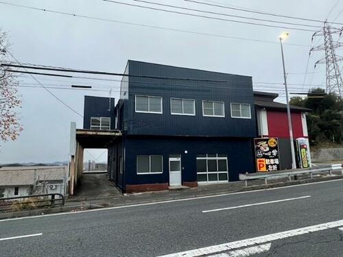 福岡県北九州市八幡西区別所町